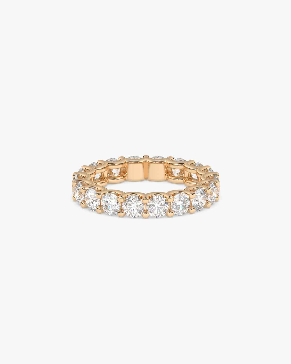 Ella Eternityring