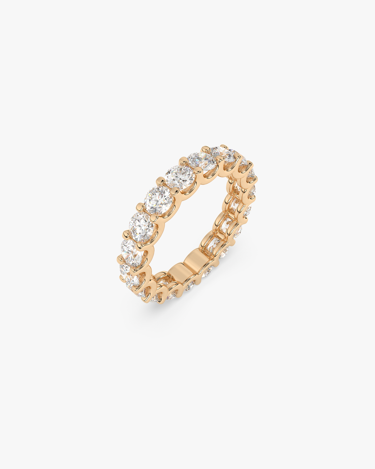 Ella Eternityring