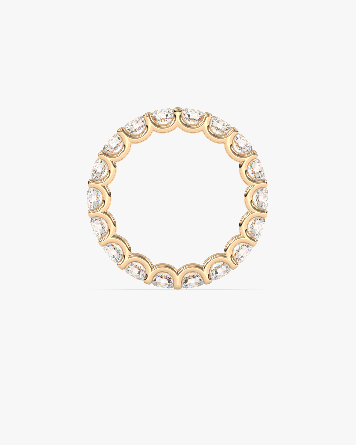 Ella Eternityring