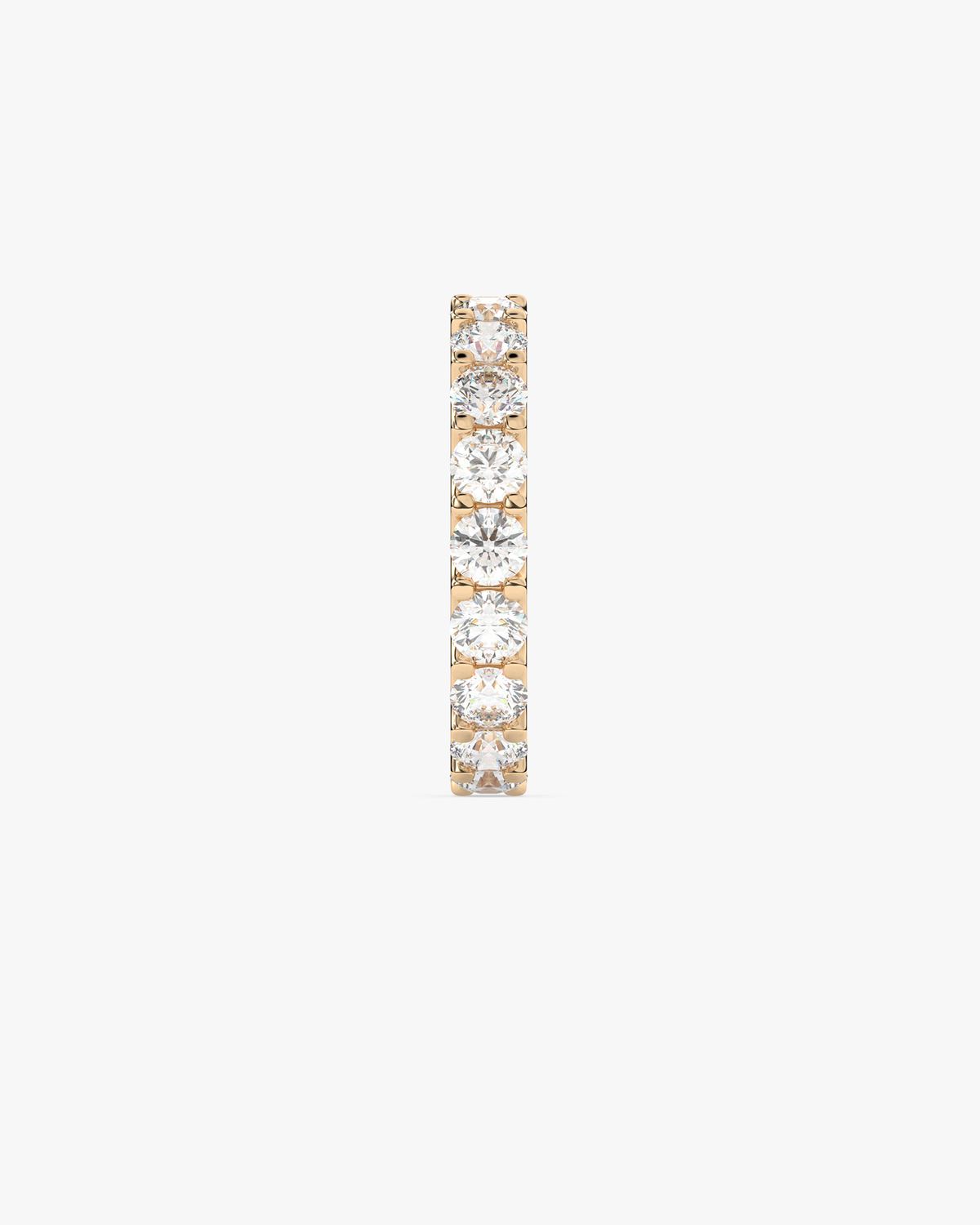 Ella Eternityring