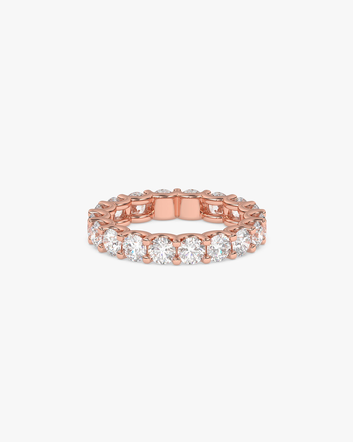 Ella Eternityring