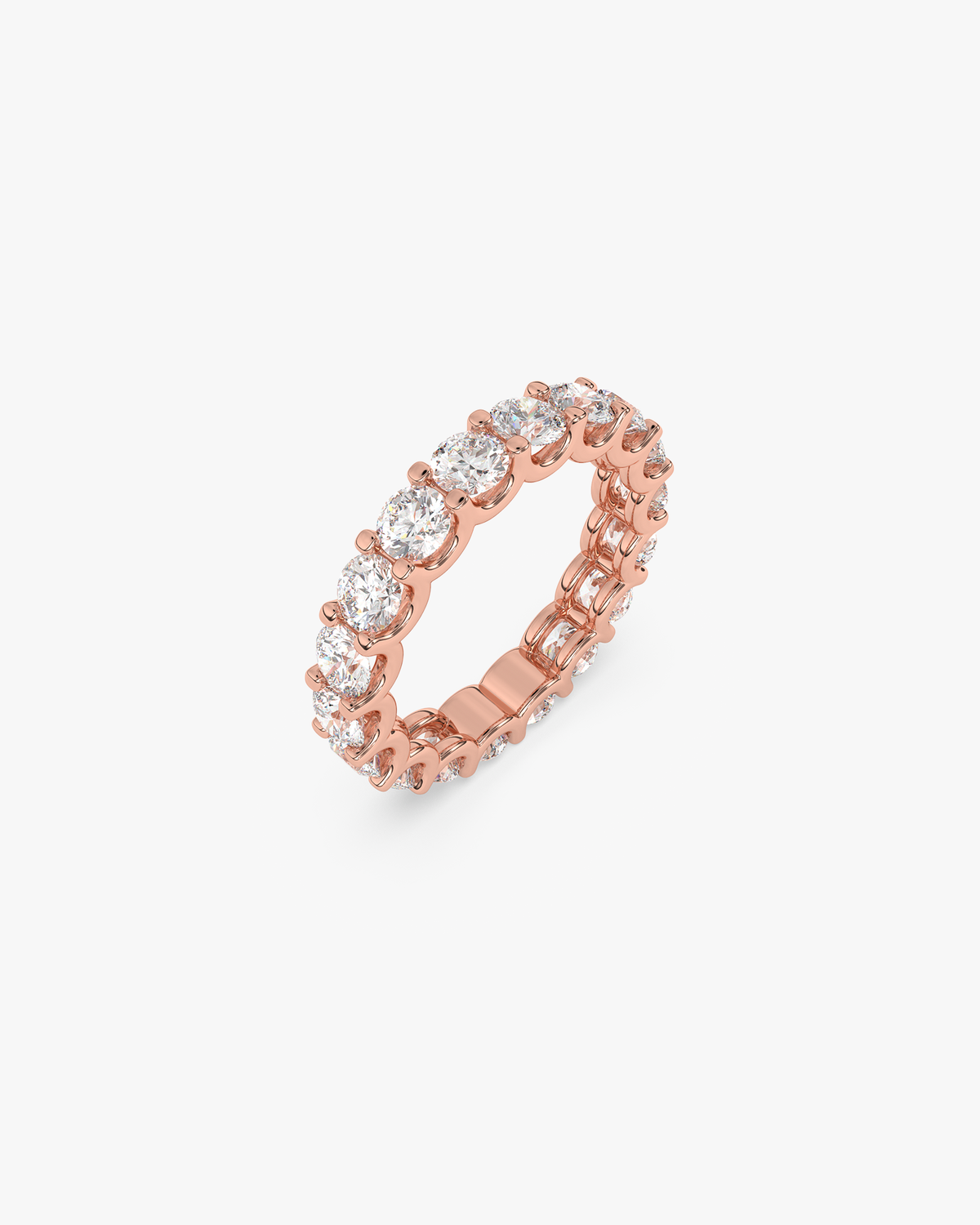 Ella Eternityring