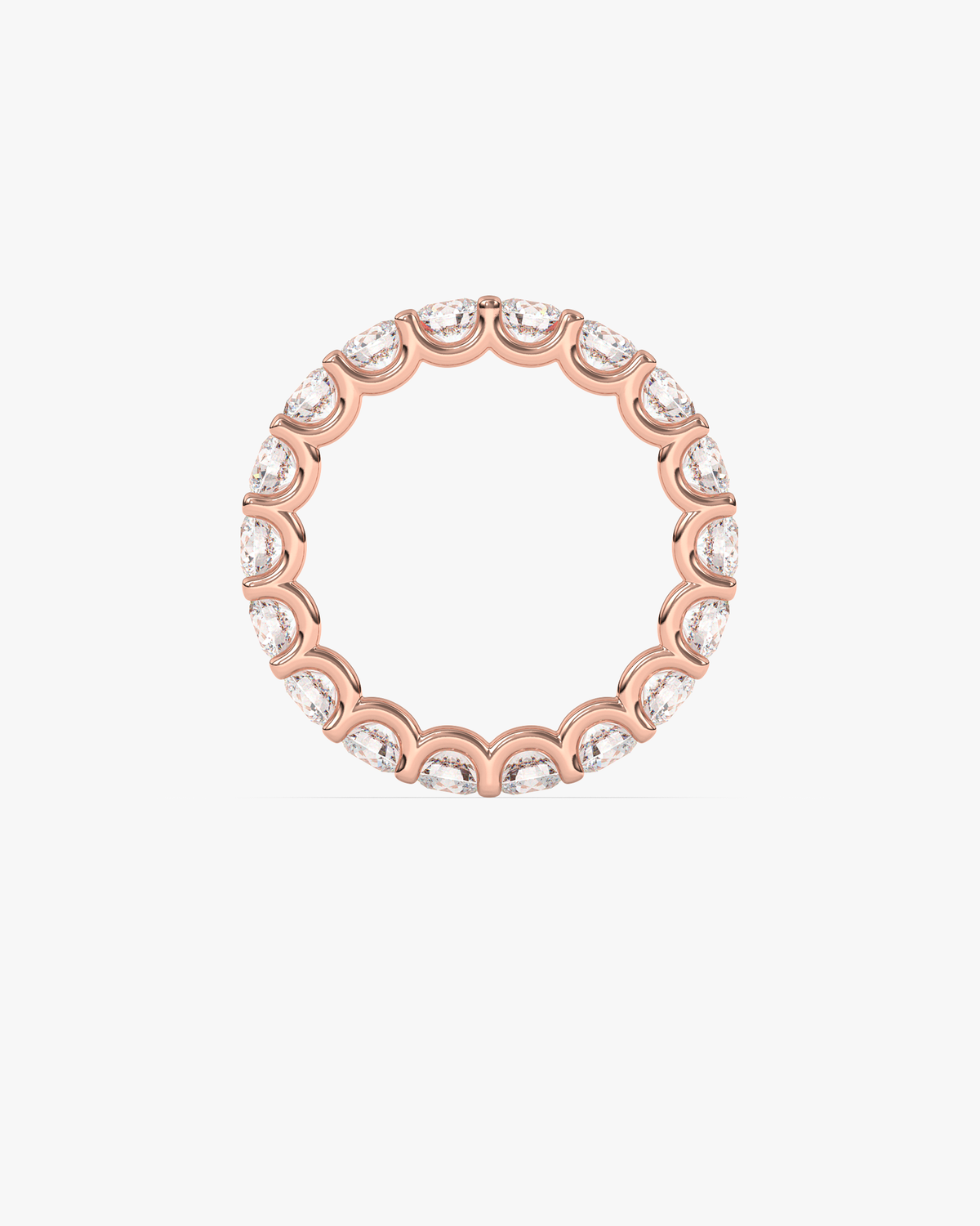 Ella Eternityring