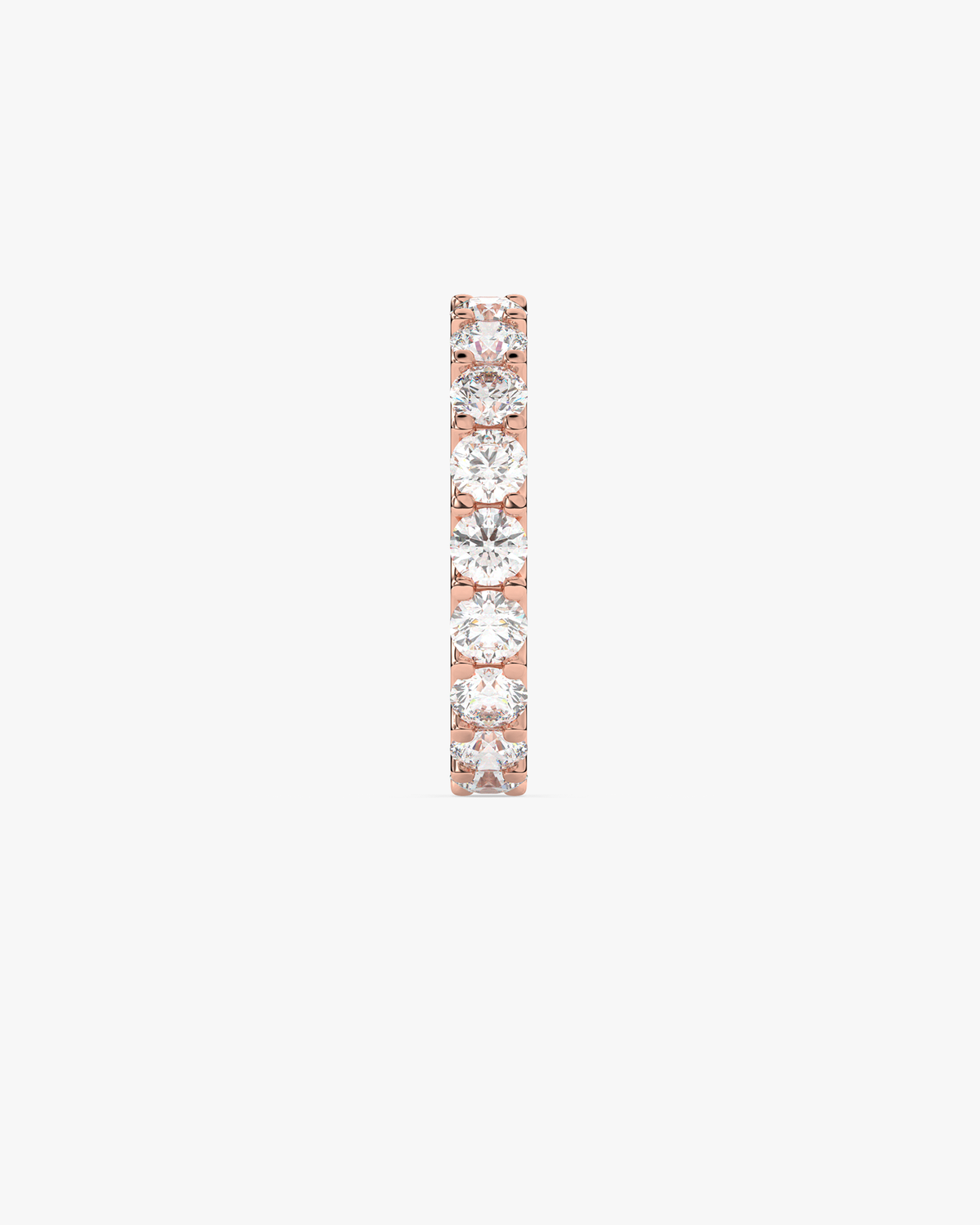 Ella Eternityring