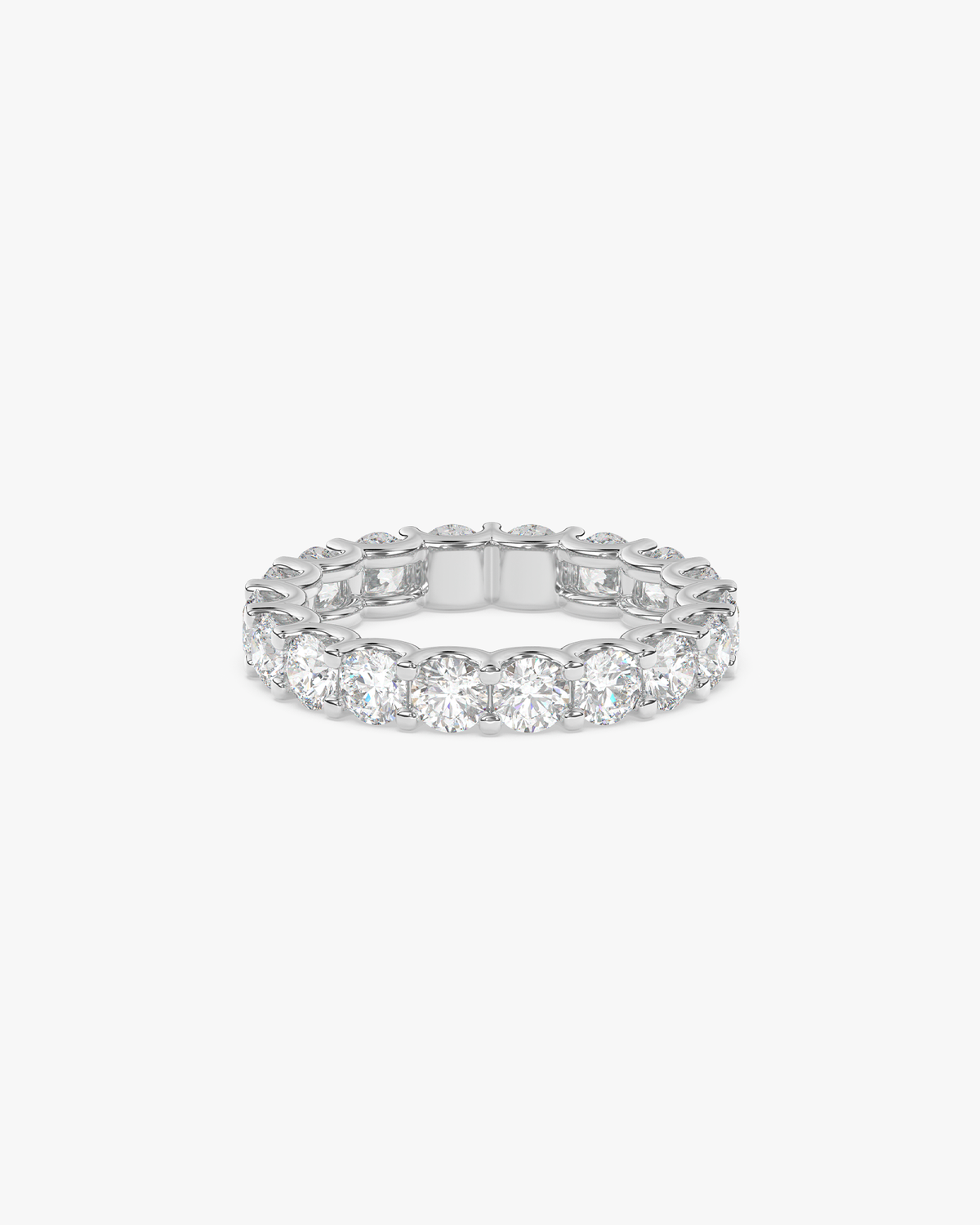 Ella Eternityring