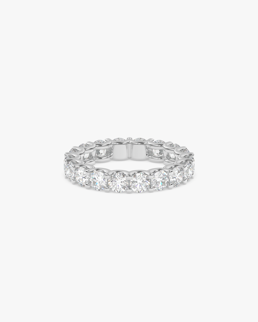 Ella Eternityring