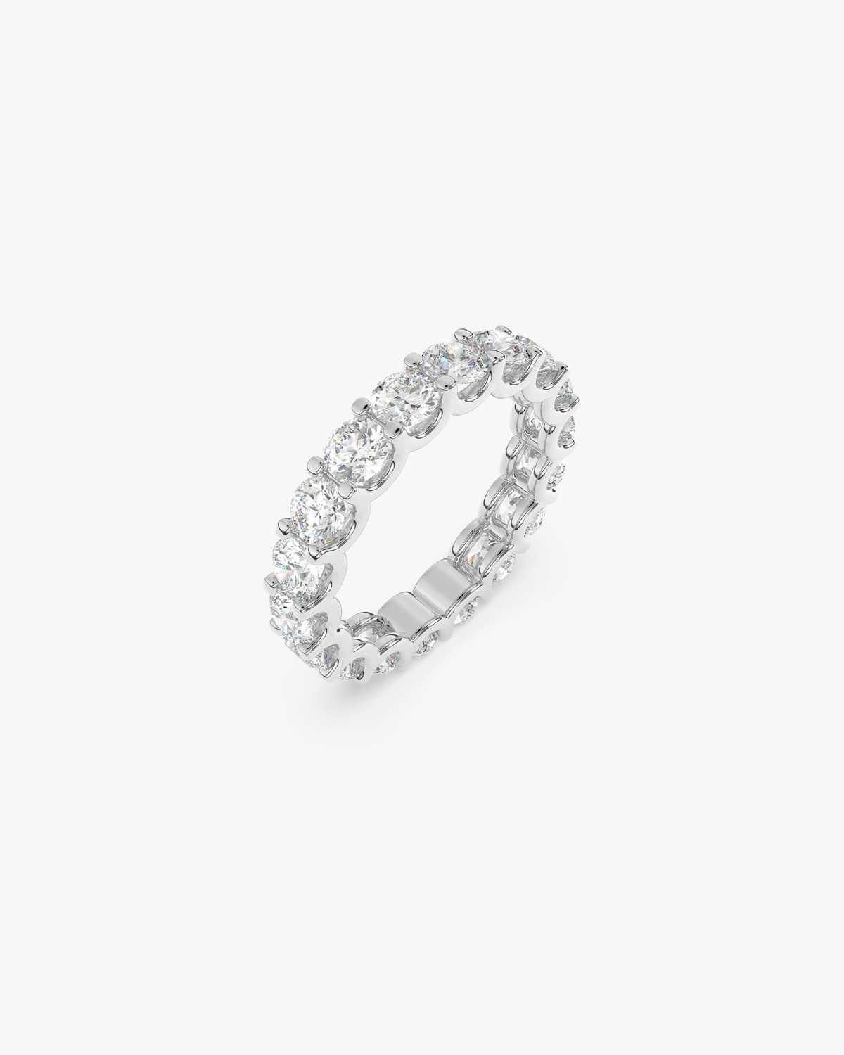 Ella Eternityring