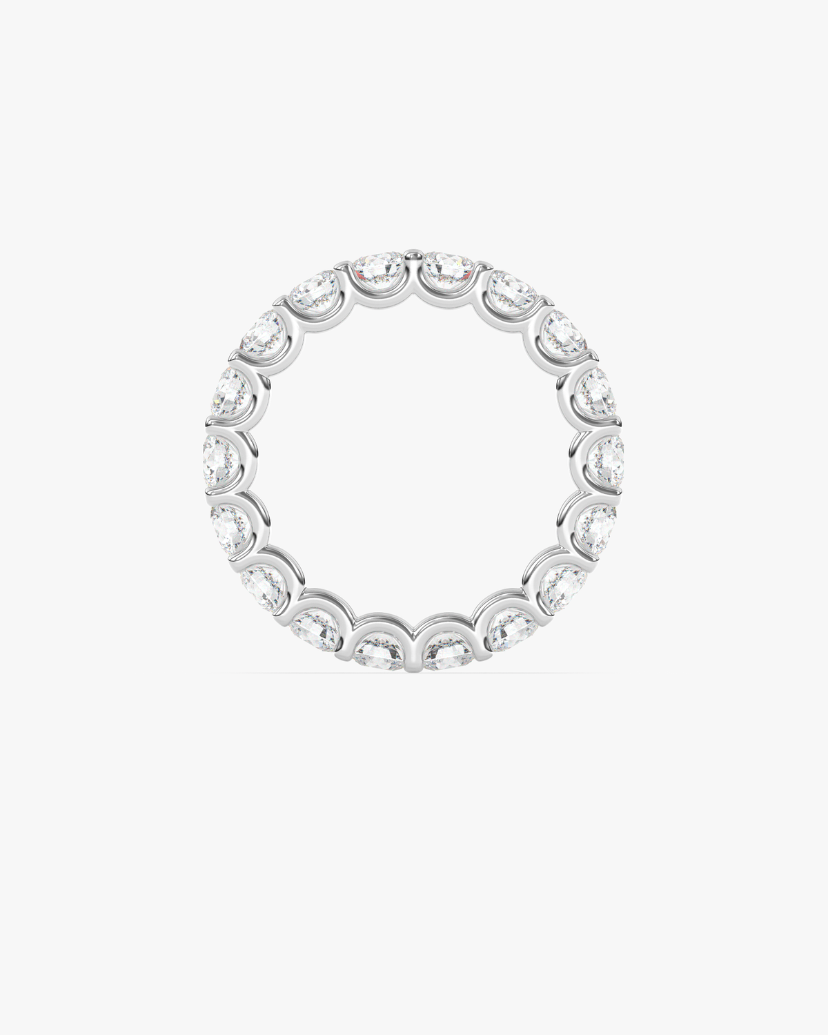 Ella Eternityring