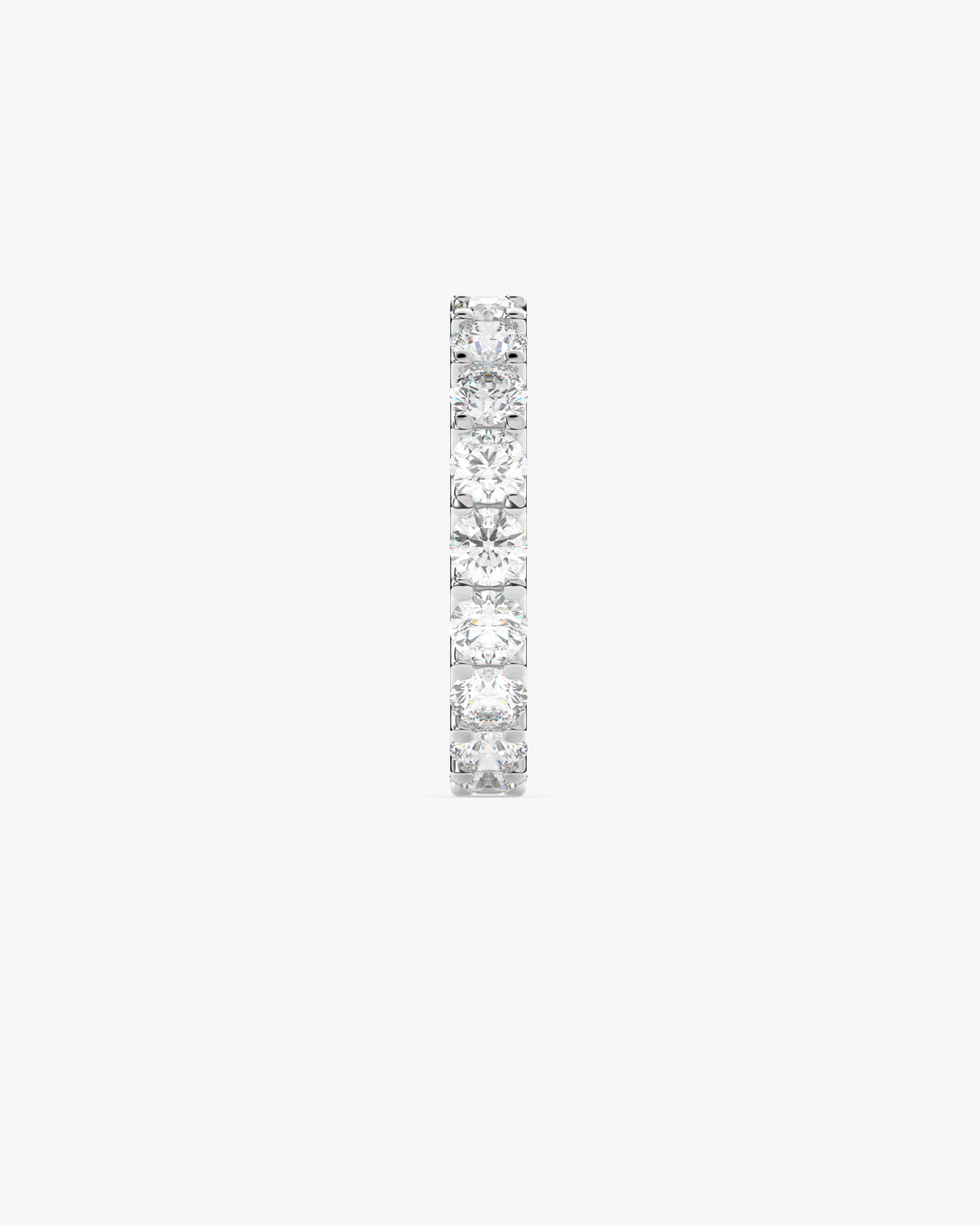 Ella Eternityring