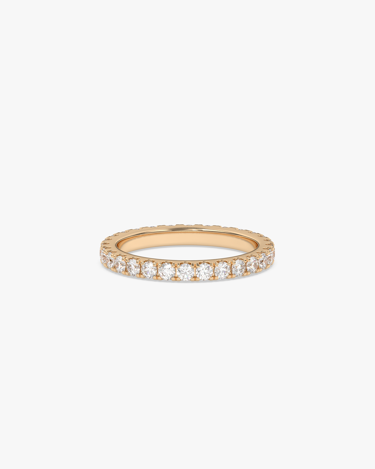 Rue Eternityring
