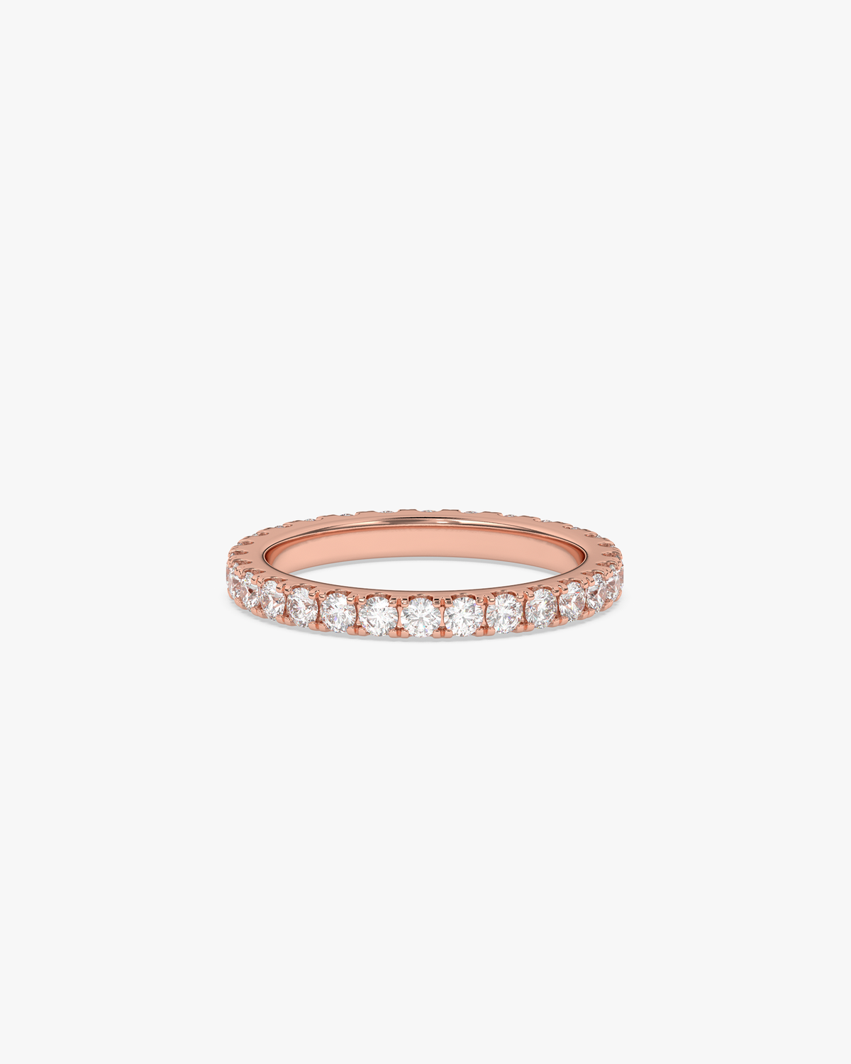 Rue Eternityring