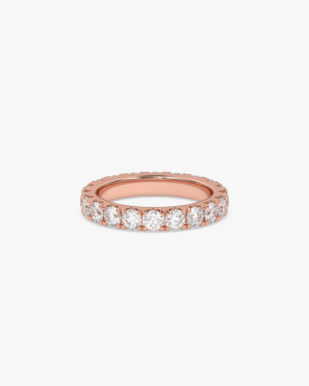 Elle Eternityring