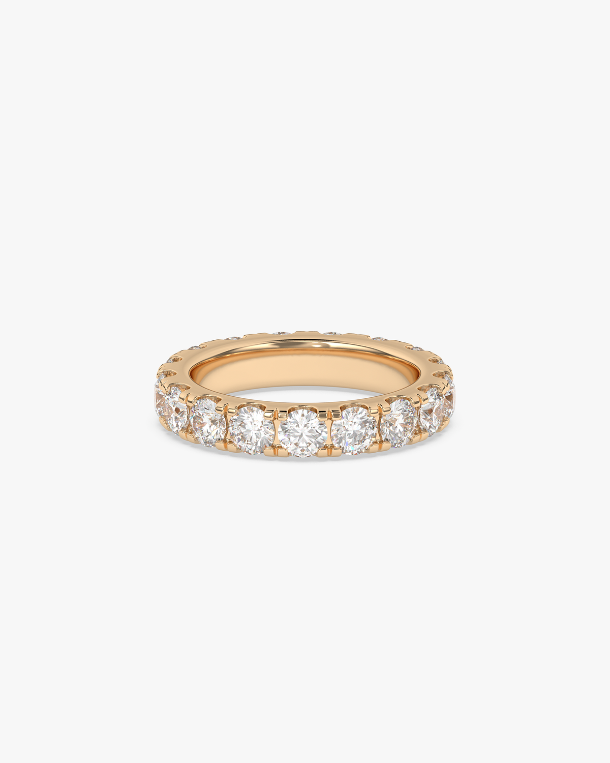 Bella Eternityring