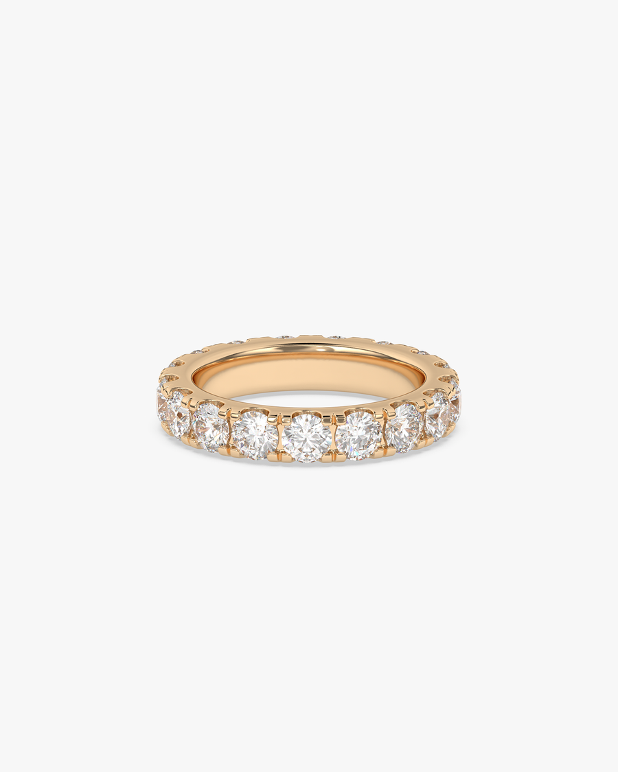 Bella Eternityring