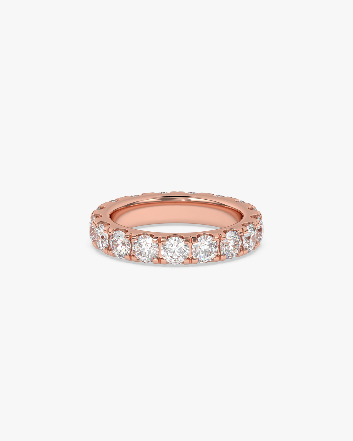 Bella Eternityring