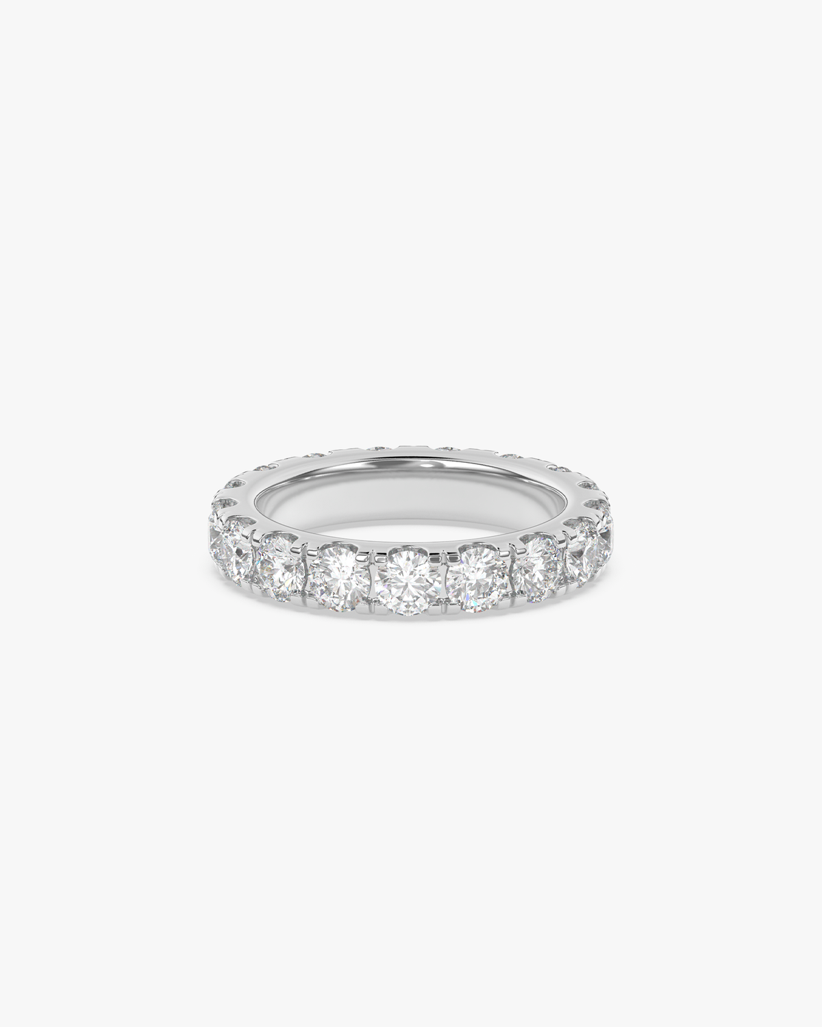 Bella Eternityring