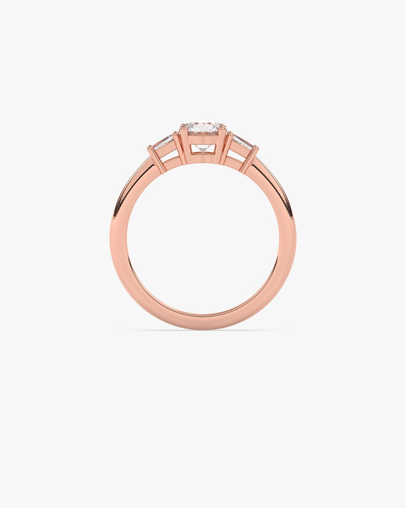 rosegold